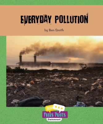Everyday Pollution