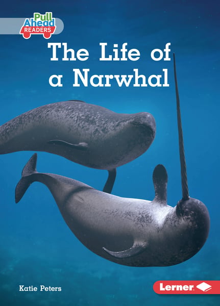 Life Of A Narwhal, The