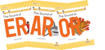 My Phonics Words: Vowel + R