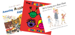 Preschool Classroom Favorites