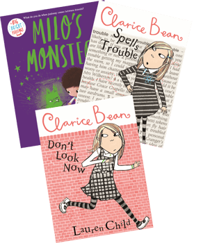 February 2025 New Books