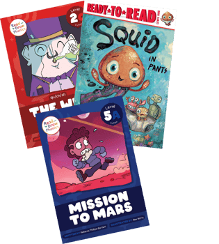Read And Grow Phonics Complete Collection