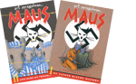 Maus