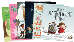 SEL, Character Education, Mental Health and Growth Mindset