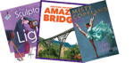 Grade 4 High-Interest Nonfiction