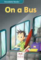 On A Bus