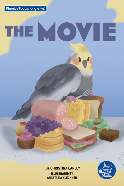 Movie, The
