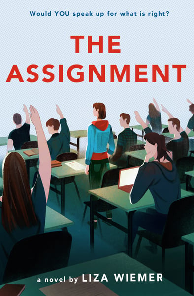 Assignment, The