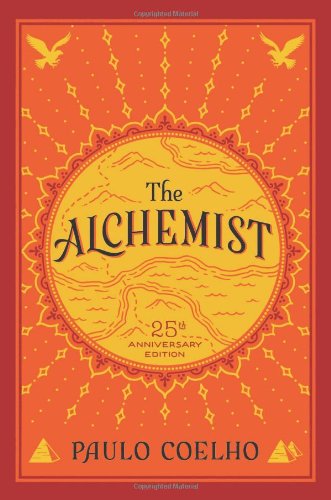 Alchemist, 25th Anniversary, The