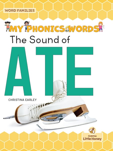 Sound Of ATE, The