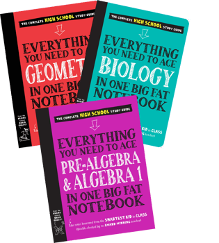 Knowledge Building Grade 9-12