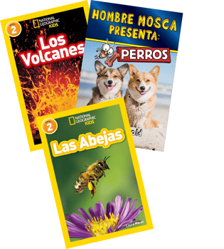 50 Favorites Kindergarten Spanish