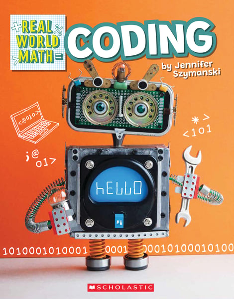 Coding