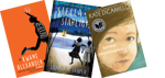 Below Level Historical Fiction (U-Y) Grade 8