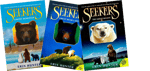 Seekers