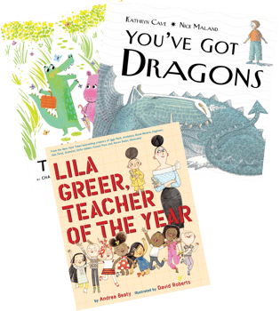 Mental Health, Grades K-2
