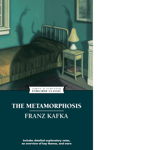 StudySync Grade 12 Unit 1: What's Next?