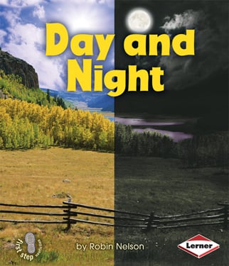 Day And Night