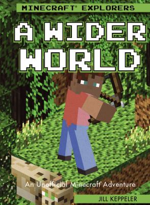 Wider World, A