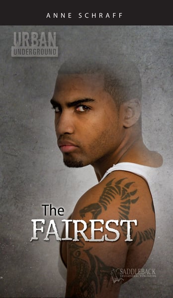 Fairest, The