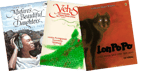 Wit & Wisdom - Grade 1 Reading List Module 4: Cinderella Stories