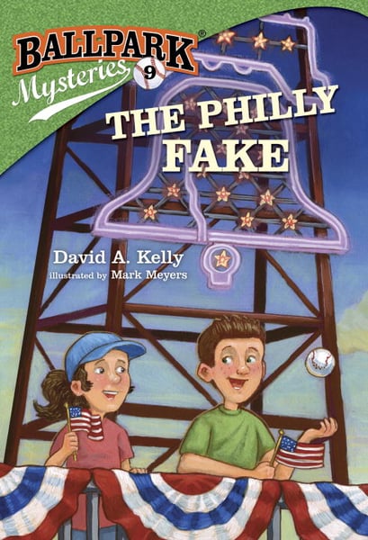 Philly Fake, The