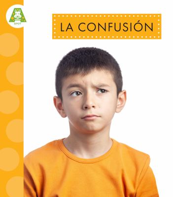 La Confusion (Confused)