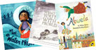 Jen Serravallo's Go To Books For Writing Grade 2