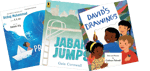 NYC PreK For All: Supplemental Collections