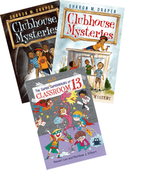 Level P Favorite Series