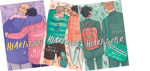 Heartstopper