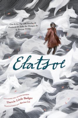 Elatsoe (Spanish)