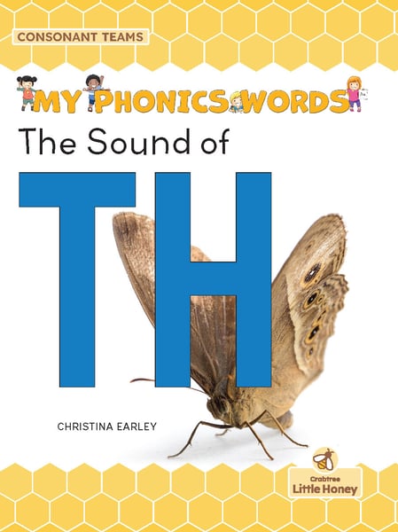 Sound Of TH, The