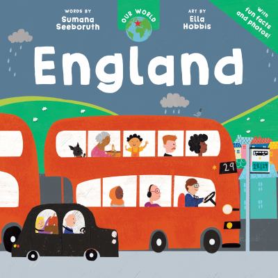 England