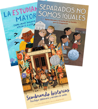 Aligned To Into Reading Grade 2 Module 7 Everyone Has A Story Spanish