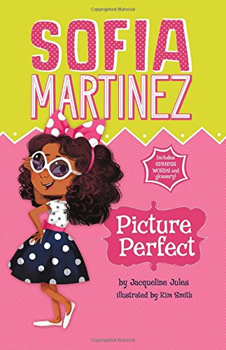 Picture Perfect