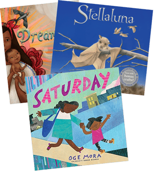 Jen Serravallo's Go To Books For Writing Grade 1