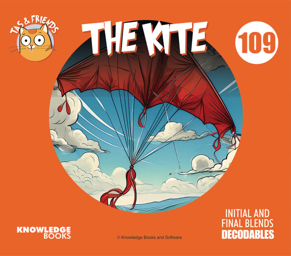 Kite, The