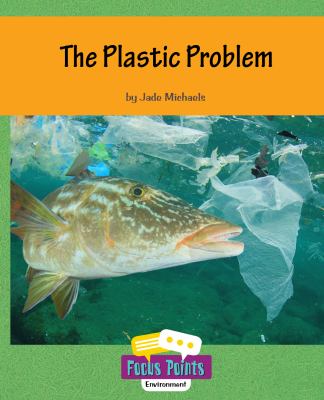Plastic Problem, The