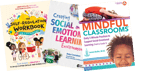 Social Emotional Learning Professional Development