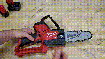 GIF-2.gif