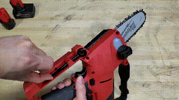 GIF-3.gif