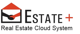 Integration Image