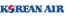 Korean Air