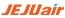 Jeju Air