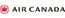 Air Canada