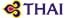 Thai Airways International