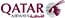 Qatar Airways