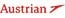 Austrian Airlines