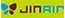 Jin Air